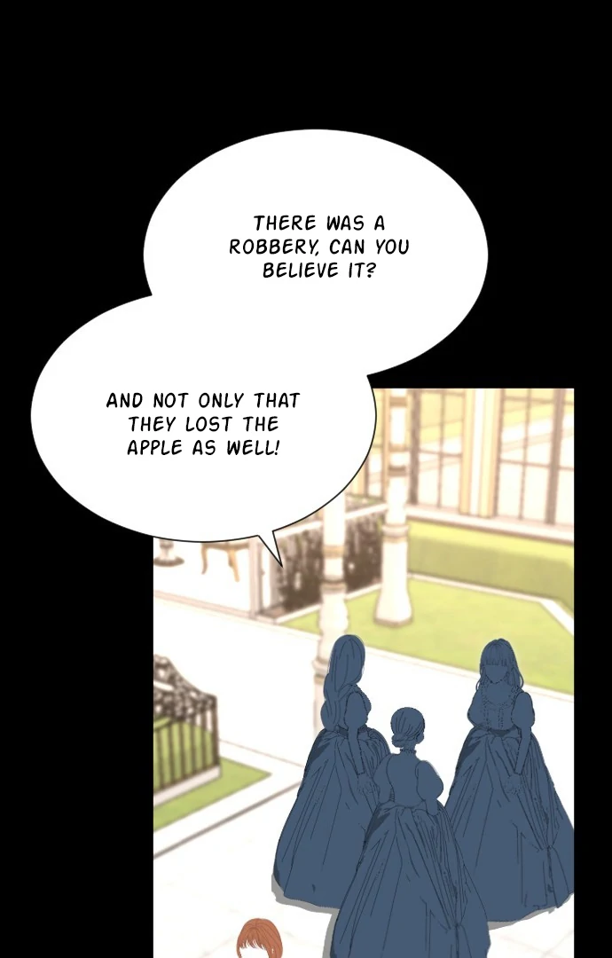 Rebecca’s Prayer Chapter 10 page 3