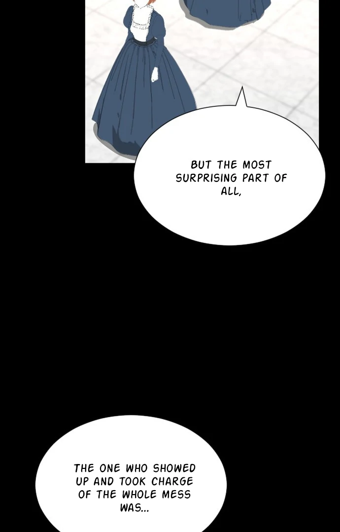 Rebecca’s Prayer Chapter 10 page 4