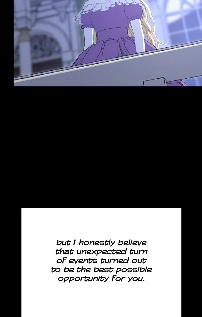 Rebecca’s Prayer Chapter 10 page 10