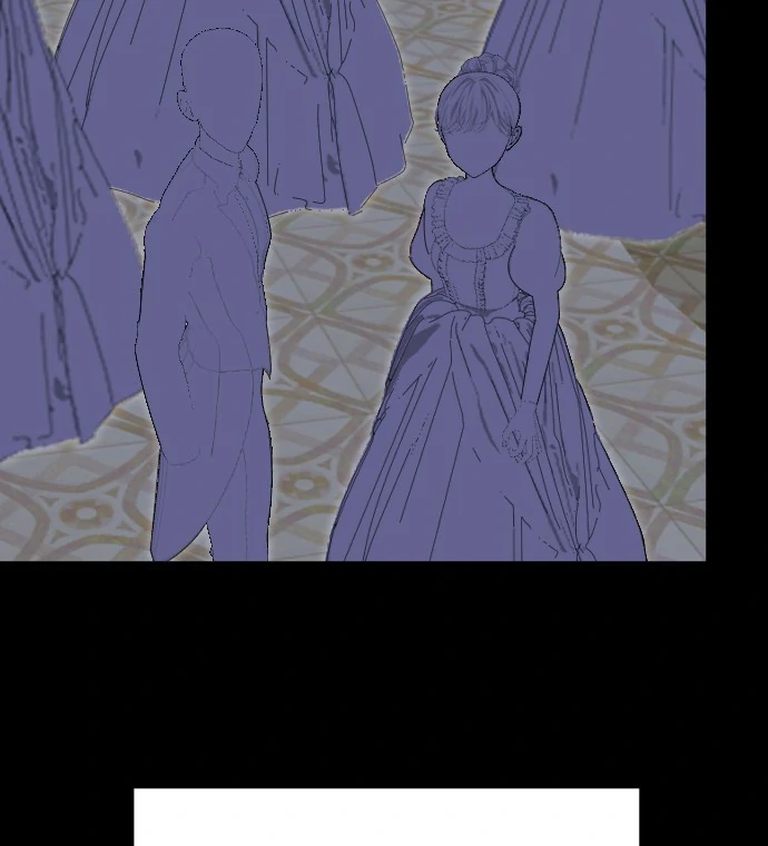 Rebecca’s Prayer Chapter 10 page 8