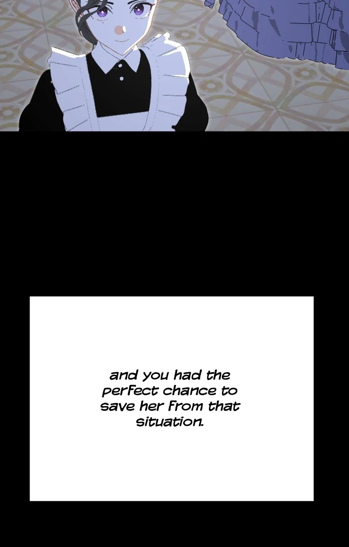 Rebecca’s Prayer Chapter 10 page 13