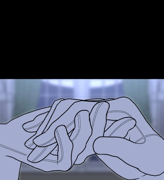 Rebecca’s Prayer Chapter 10 page 16