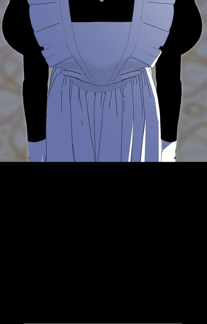 Rebecca’s Prayer Chapter 10 page 21