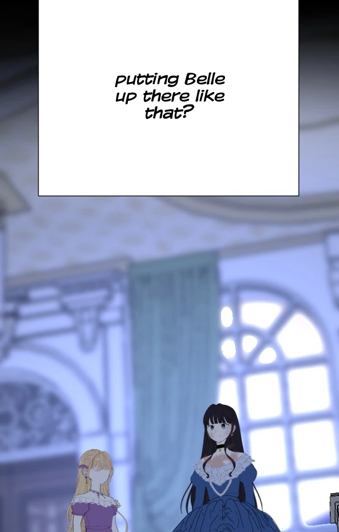 Rebecca’s Prayer Chapter 10 page 22