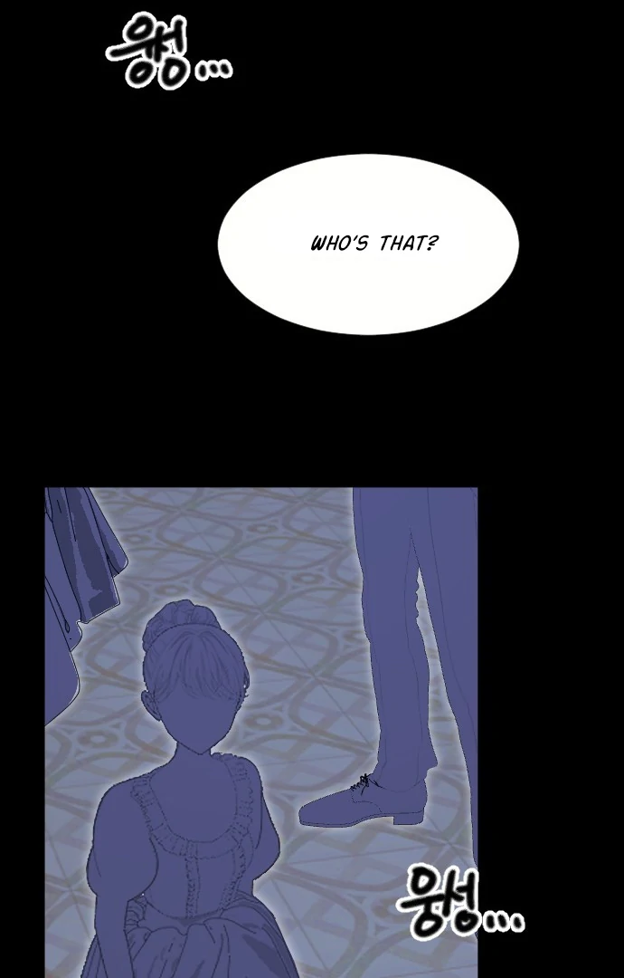 Rebecca’s Prayer Chapter 10 page 27