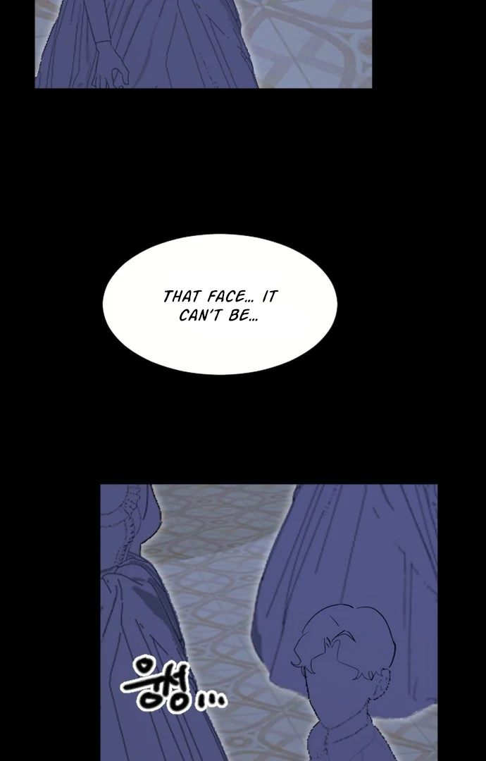 Rebecca’s Prayer Chapter 10 page 28