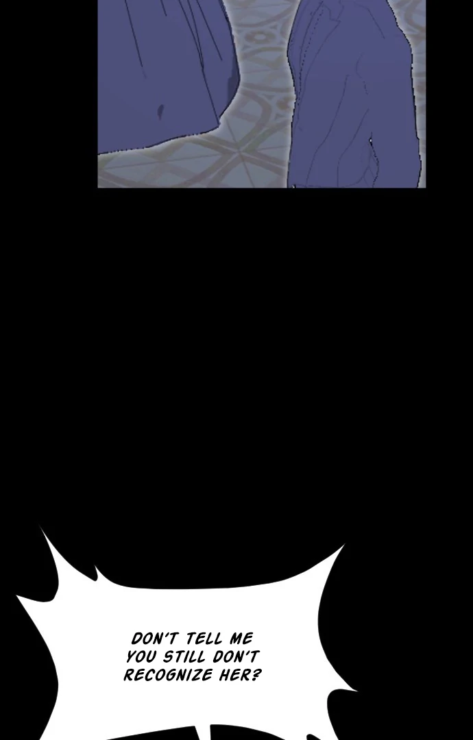 Rebecca’s Prayer Chapter 10 page 29