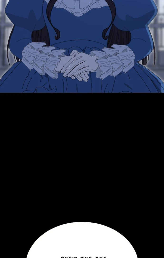 Rebecca’s Prayer Chapter 10 page 34