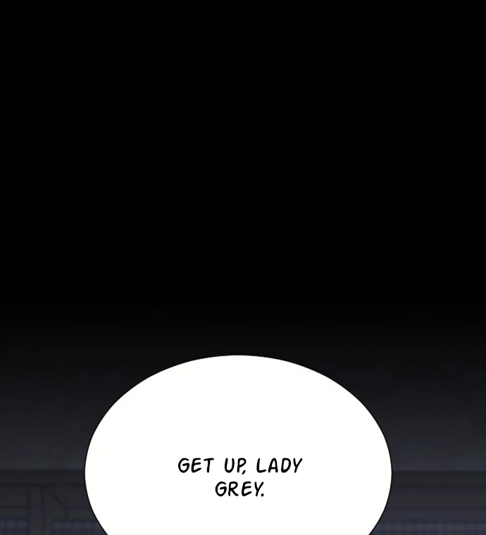 Rebecca’s Prayer Chapter 10 page 38