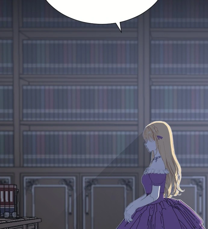 Rebecca’s Prayer Chapter 10 page 39