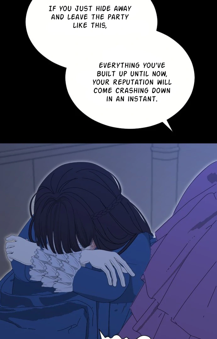 Rebecca’s Prayer Chapter 10 page 41