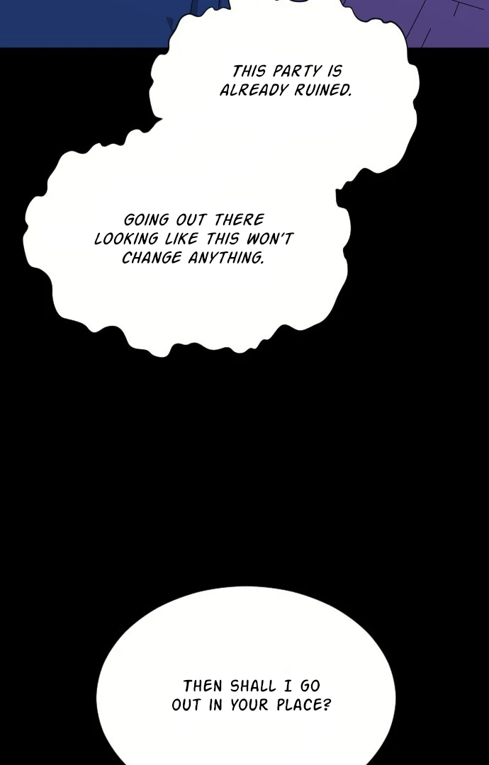 Rebecca’s Prayer Chapter 10 page 42