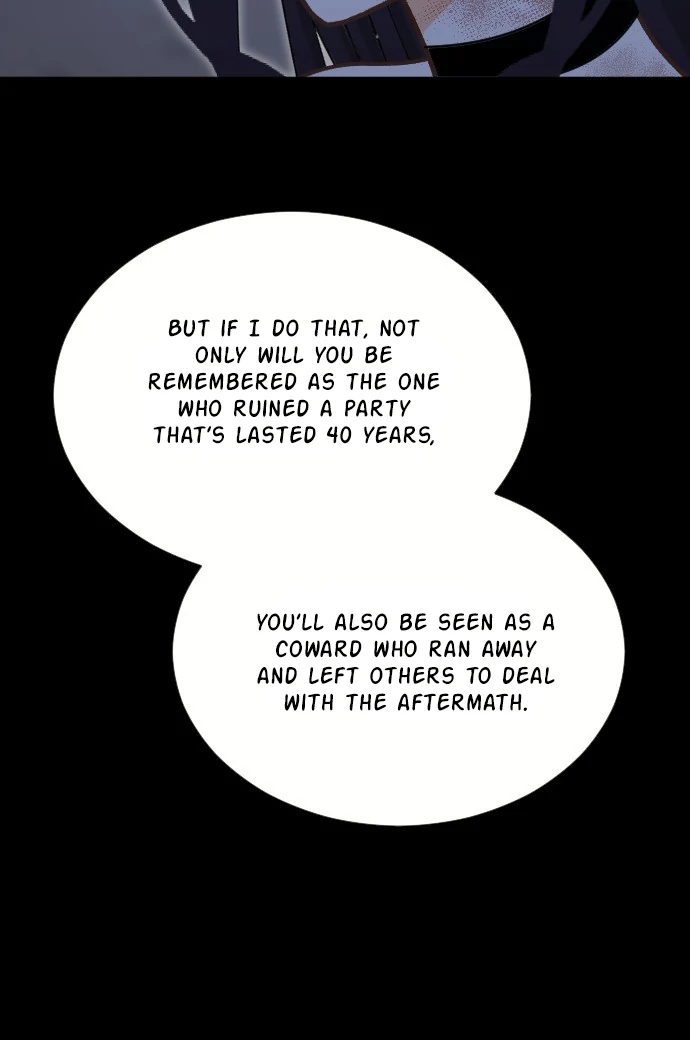 Rebecca’s Prayer Chapter 10 page 45
