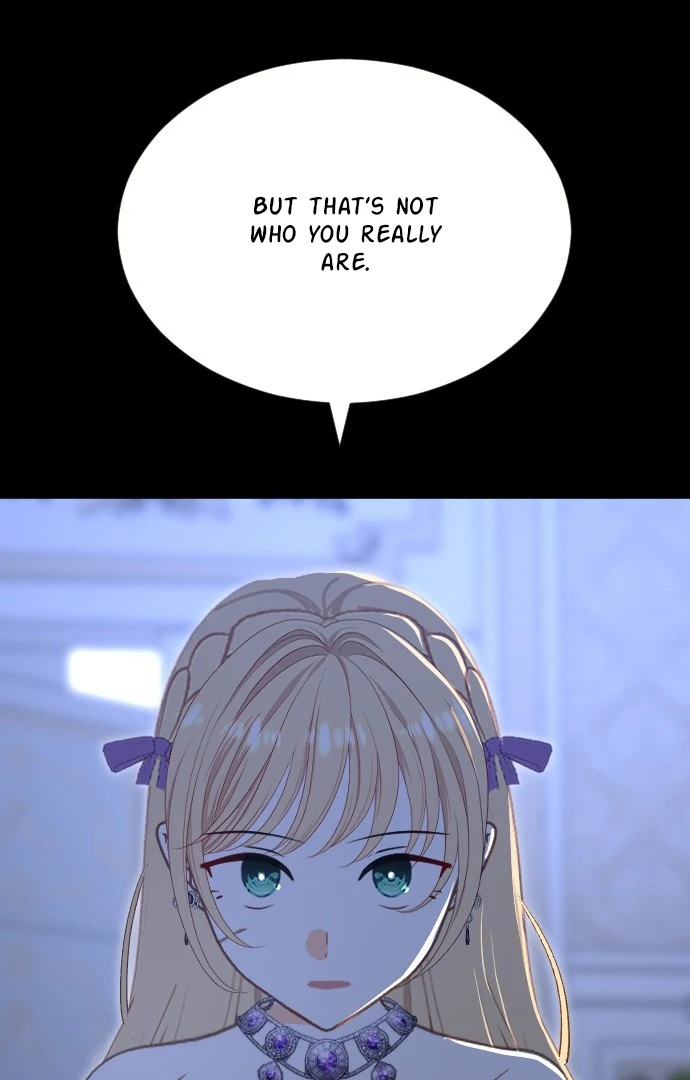 Rebecca’s Prayer Chapter 10 page 46