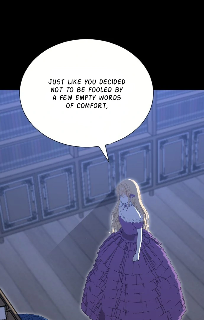 Rebecca’s Prayer Chapter 10 page 48