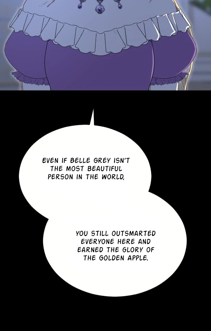 Rebecca’s Prayer Chapter 10 page 47