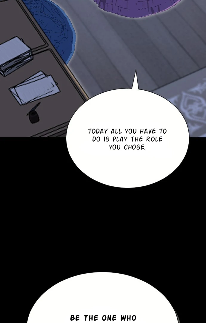 Rebecca’s Prayer Chapter 10 page 49