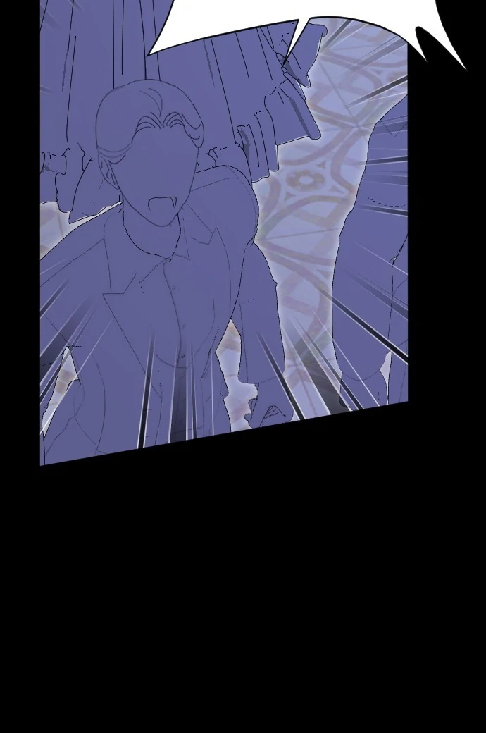 Rebecca’s Prayer Chapter 10 page 51
