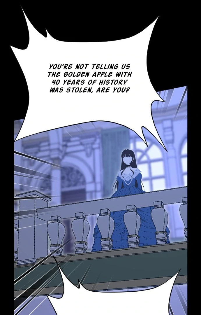Rebecca’s Prayer Chapter 10 page 52