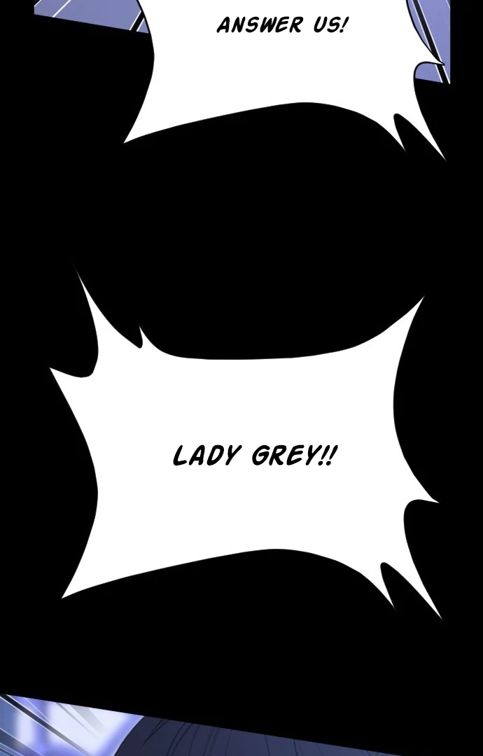 Rebecca’s Prayer Chapter 10 page 53