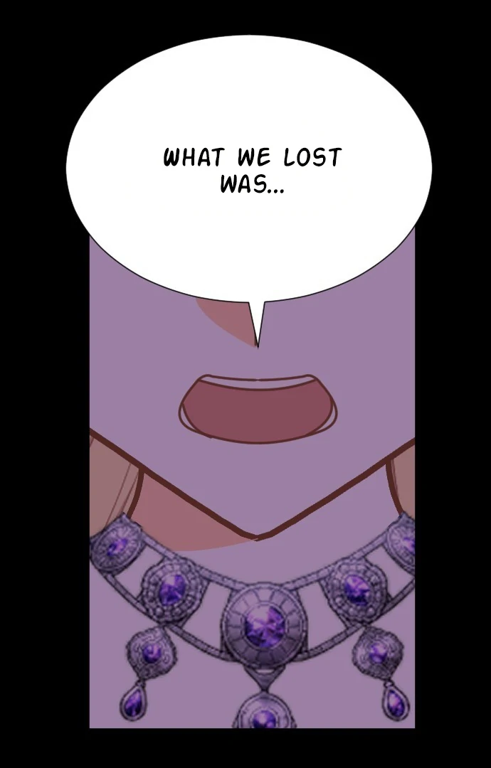 Rebecca’s Prayer Chapter 10 page 55