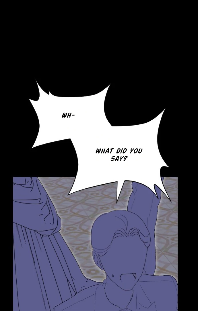 Rebecca’s Prayer Chapter 10 page 58