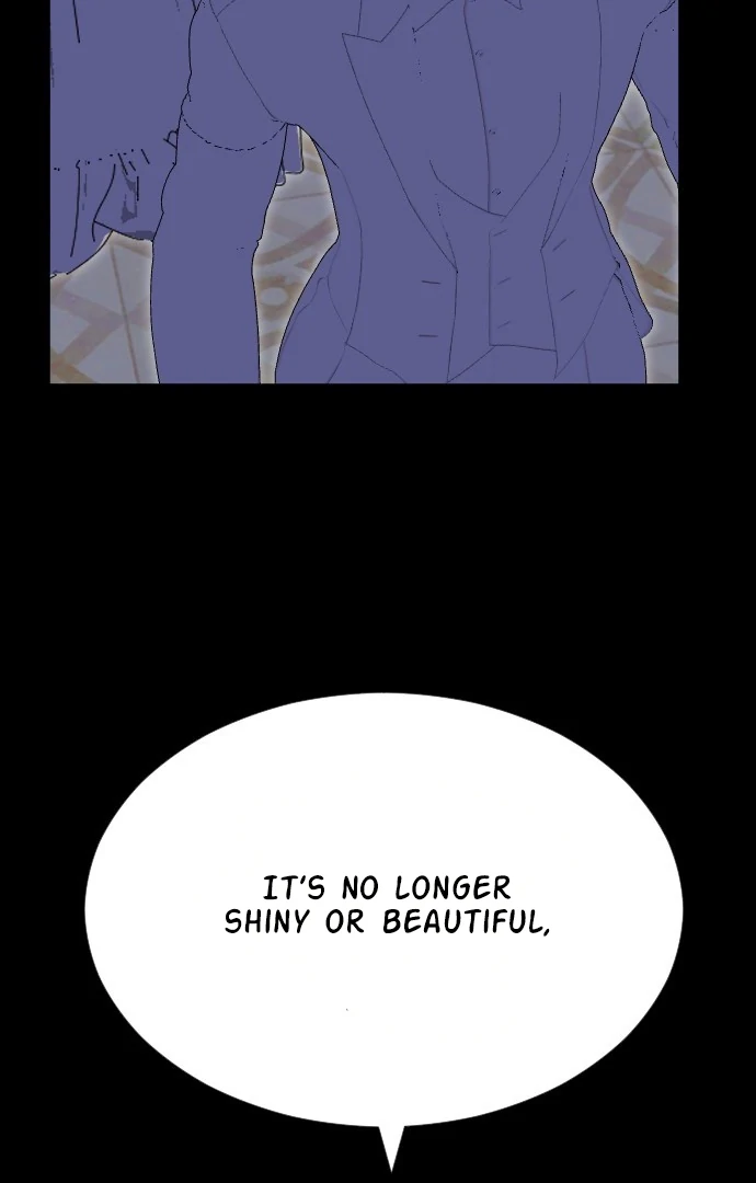 Rebecca’s Prayer Chapter 10 page 59