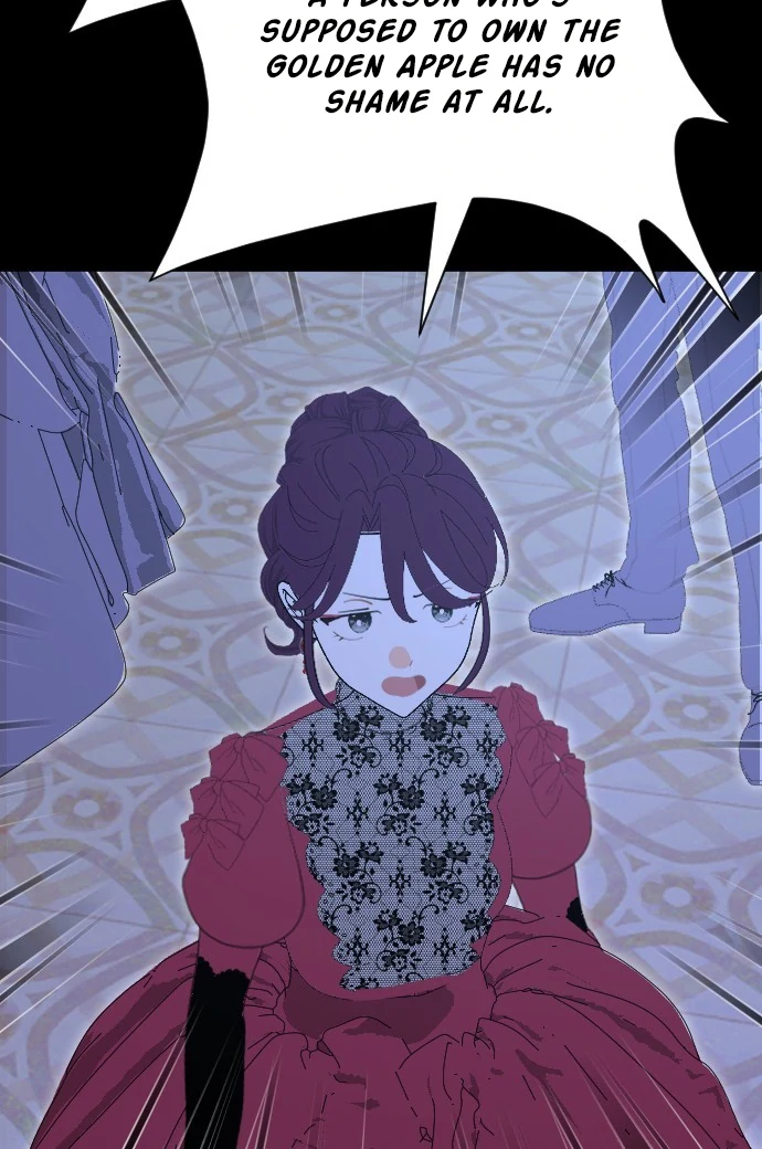 Rebecca’s Prayer Chapter 10 page 62