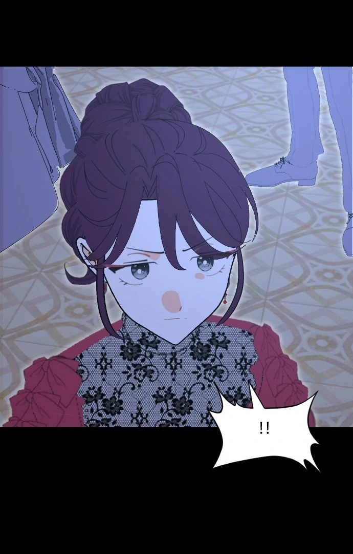 Rebecca’s Prayer Chapter 10 page 65