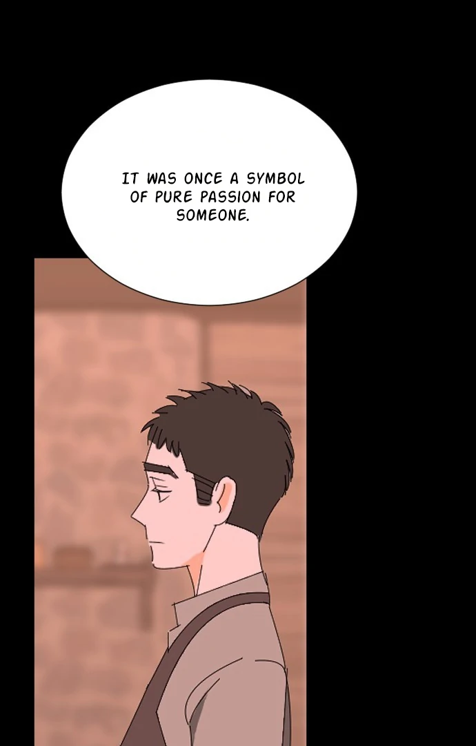 Rebecca’s Prayer Chapter 10 page 68