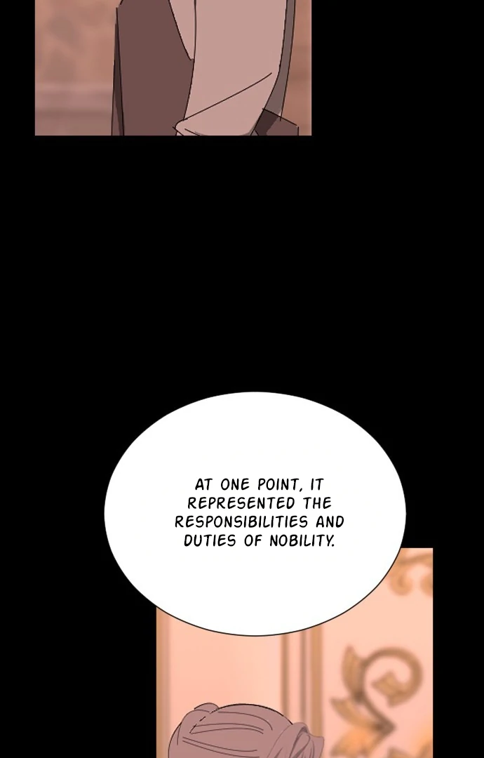 Rebecca’s Prayer Chapter 10 page 69