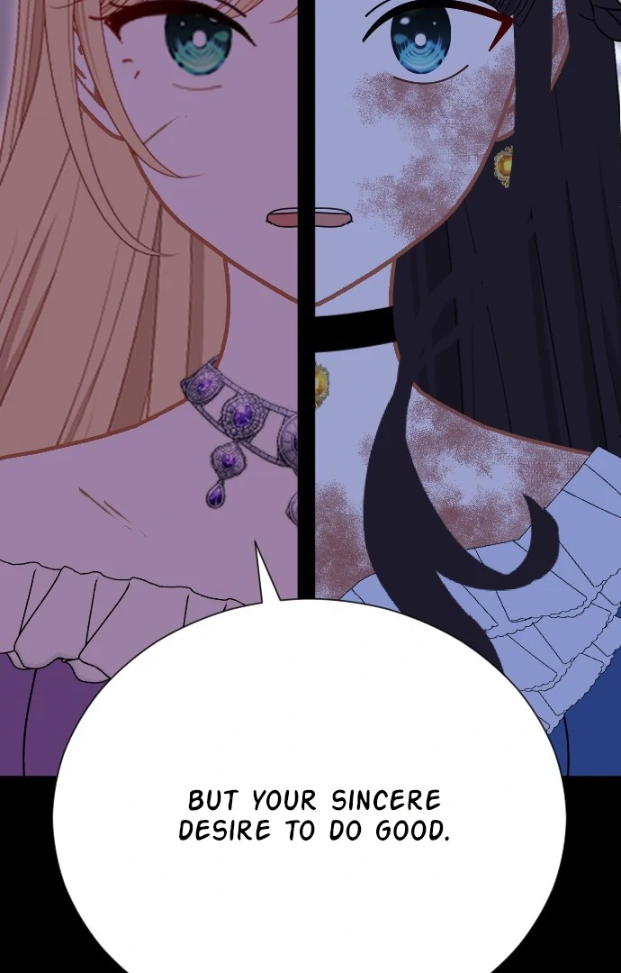 Rebecca’s Prayer Chapter 10 page 75