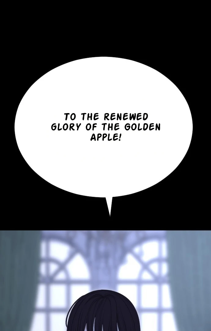 Rebecca’s Prayer Chapter 10 page 78