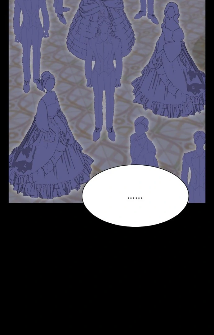 Rebecca’s Prayer Chapter 10 page 81