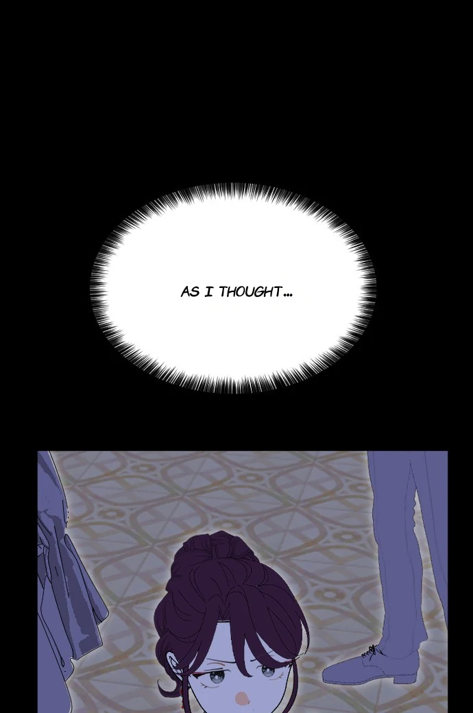 Rebecca’s Prayer Chapter 10 page 83