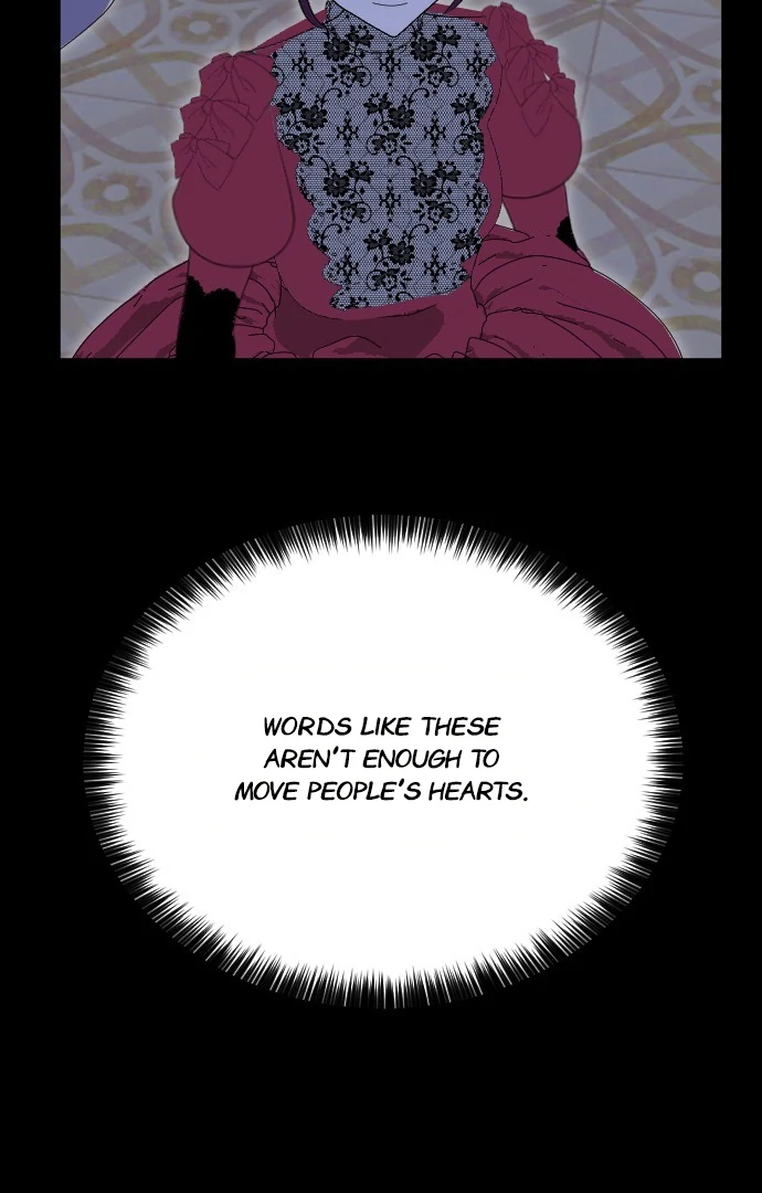 Rebecca’s Prayer Chapter 10 page 84