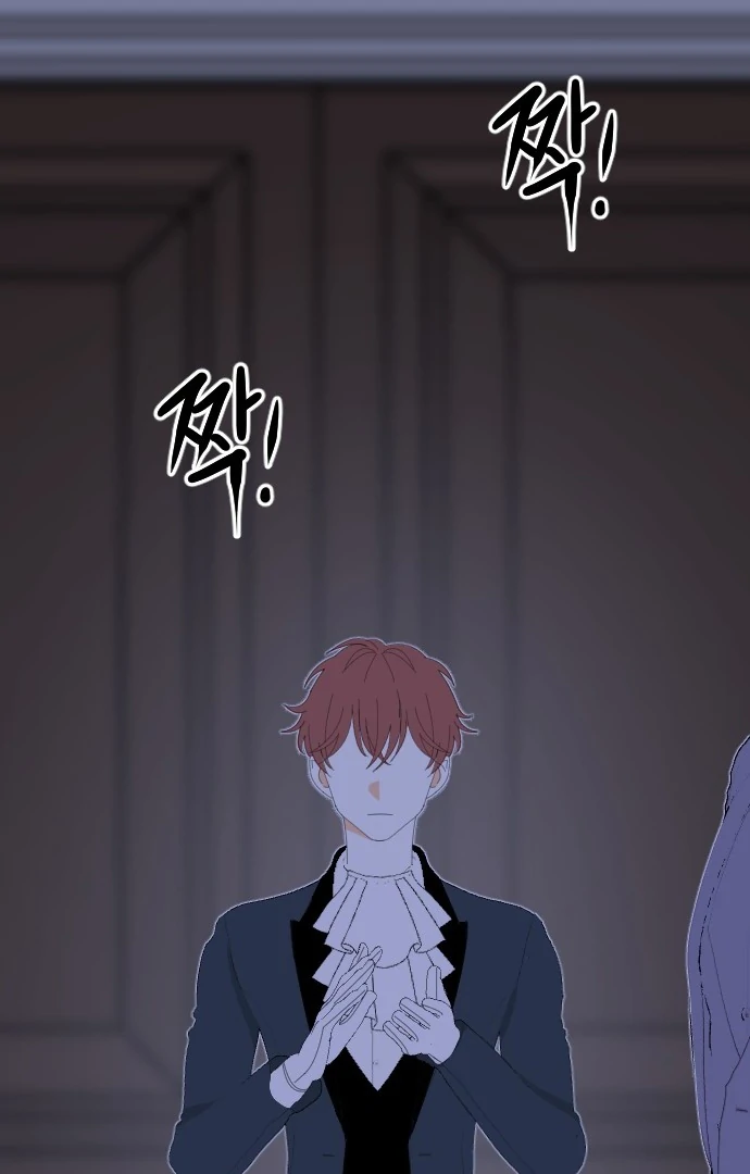 Rebecca’s Prayer Chapter 10 page 86