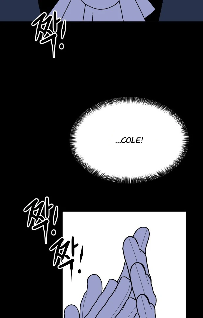 Rebecca’s Prayer Chapter 10 page 91