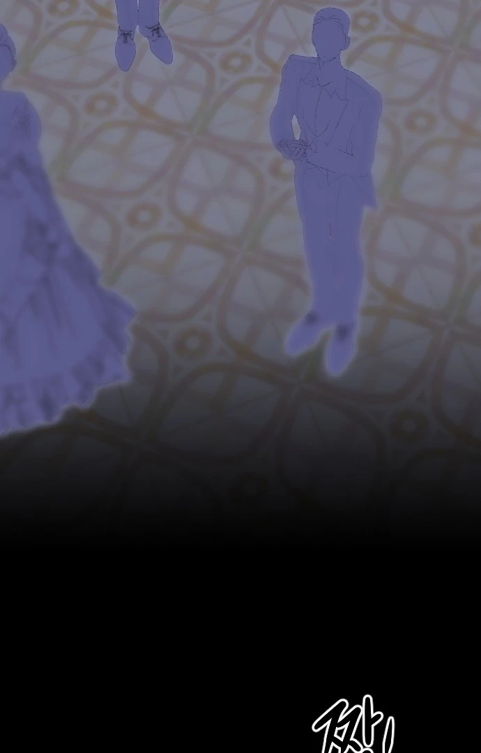 Rebecca’s Prayer Chapter 10 page 95