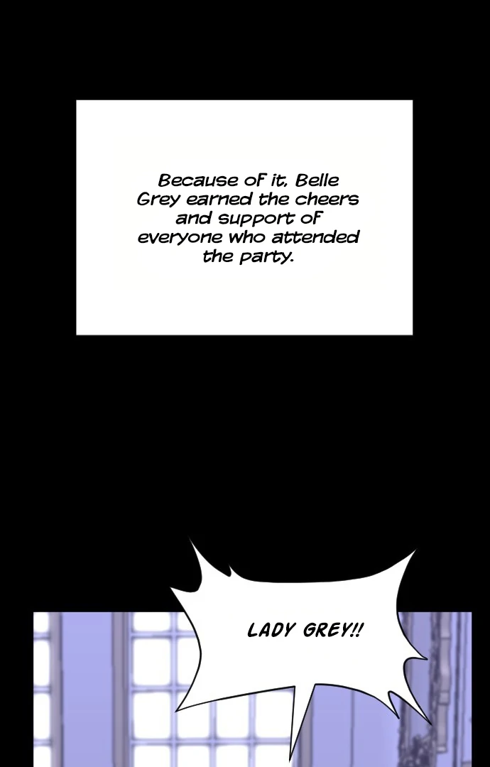 Rebecca’s Prayer Chapter 10 page 100