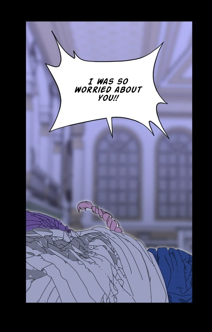 Rebecca’s Prayer Chapter 10 page 102