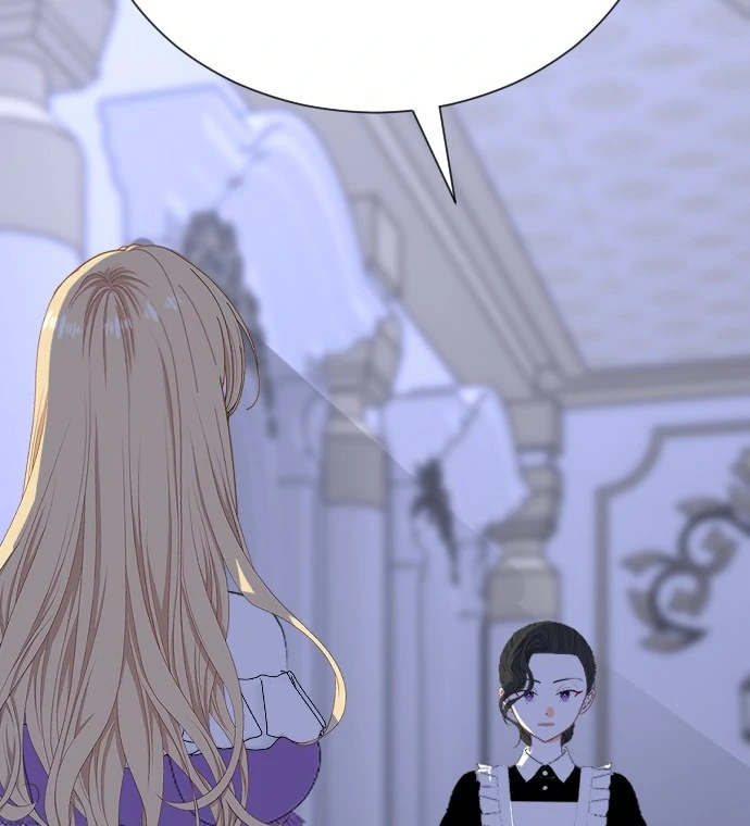 Rebecca’s Prayer Chapter 10 page 105