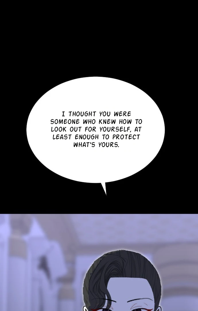 Rebecca’s Prayer Chapter 10 page 107