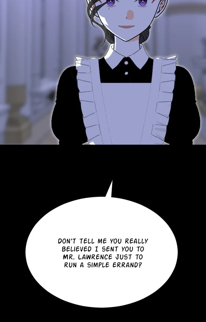 Rebecca’s Prayer Chapter 10 page 108
