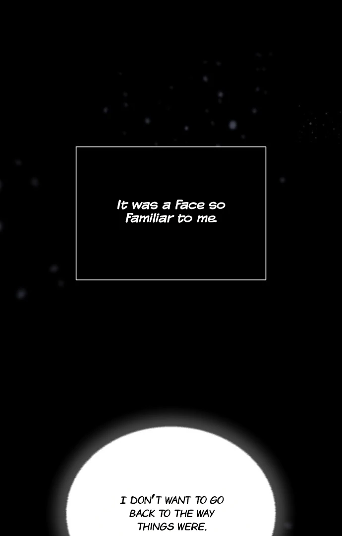 Rebecca’s Prayer Chapter 10 page 116