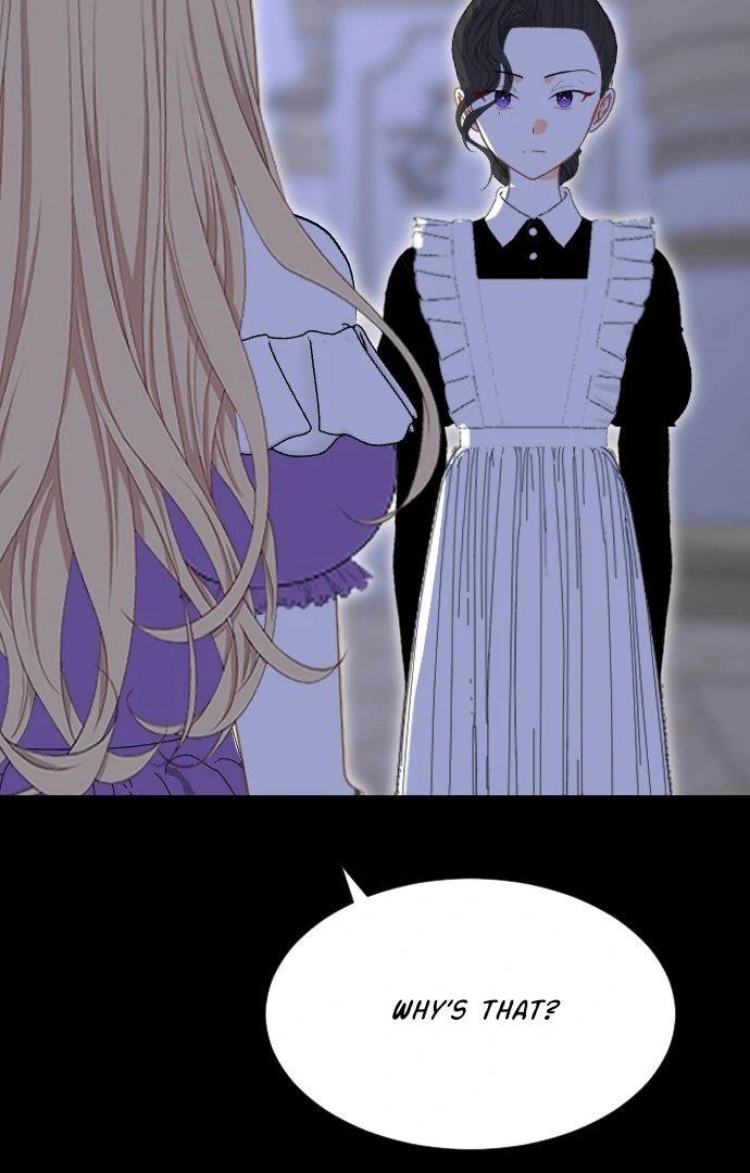 Rebecca’s Prayer Chapter 10 page 120