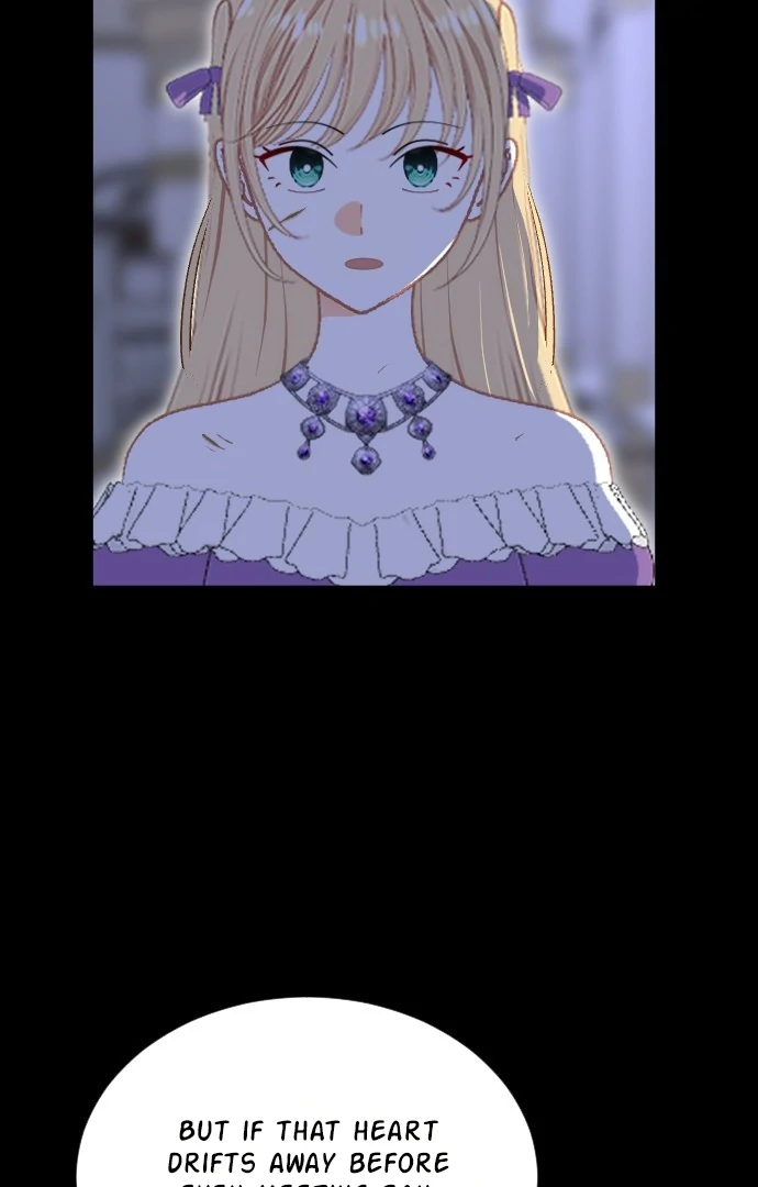 Rebecca’s Prayer Chapter 10 page 122