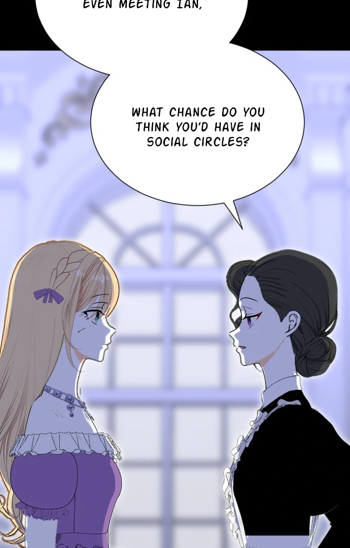 Rebecca’s Prayer Chapter 10 page 123