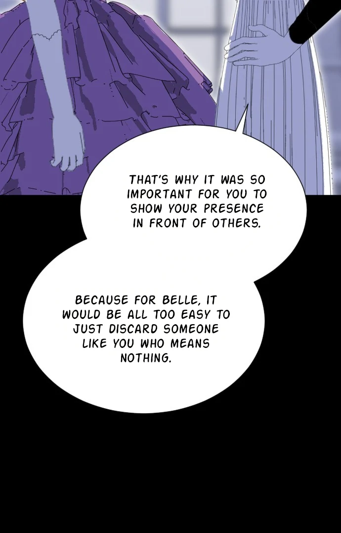 Rebecca’s Prayer Chapter 10 page 124