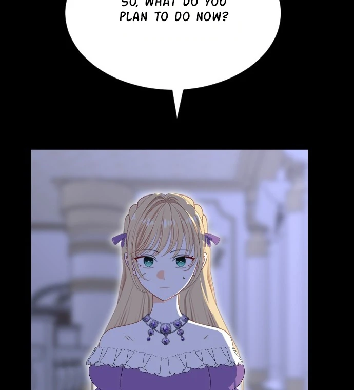 Rebecca’s Prayer Chapter 10 page 127